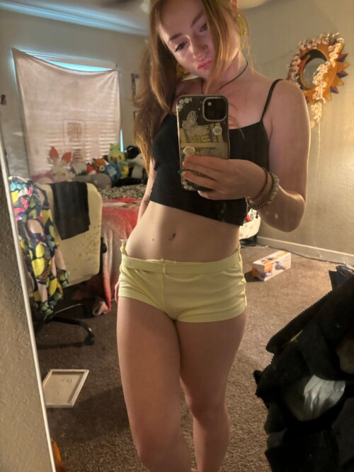Thqtty/Thqttie/Thqcc Nude Leaked Onlyfans Photo Thqtty/Thqttie/Thqcc Nude Leaked Onlyfans Photo