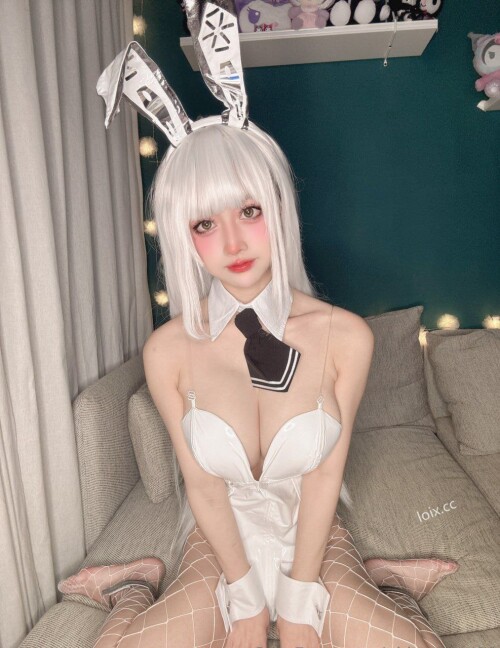 Okita Rinka Nude Leaked Onlyfans Photo Okita Rinka Nude Leaked Onlyfans Photo