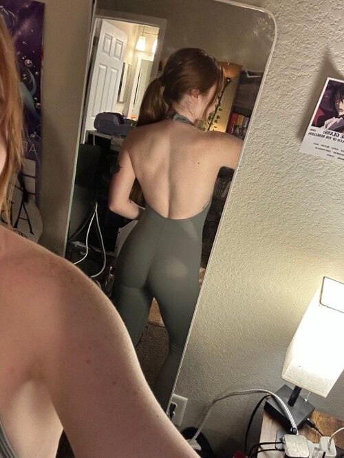 Thqtty/Thqttie/Thqcc Nude Leaked Onlyfans Photo Thqtty/Thqttie/Thqcc Nude Leaked Onlyfans Photo