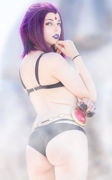 Ryuu Lavitz Nude Leaked Onlyfans Photo Ryuu Lavitz Nude Leaked Onlyfans Photo