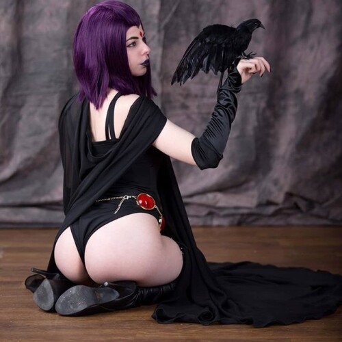 Ryuu Lavitz Nude Leaked Onlyfans Photo Ryuu Lavitz Nude Leaked Onlyfans Photo