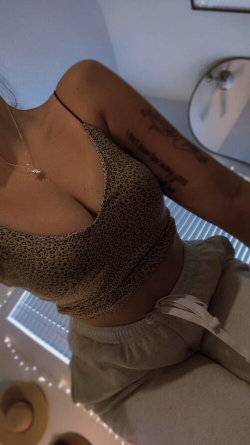 Picodegator🐊 Nude Leaked Onlyfans Photo