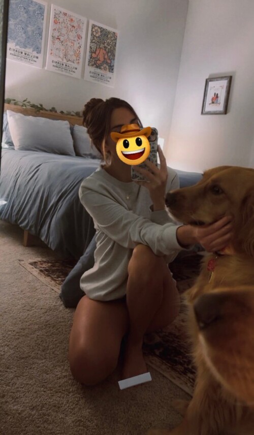 Picodegator🐊 Nude Leaked Onlyfans Photo