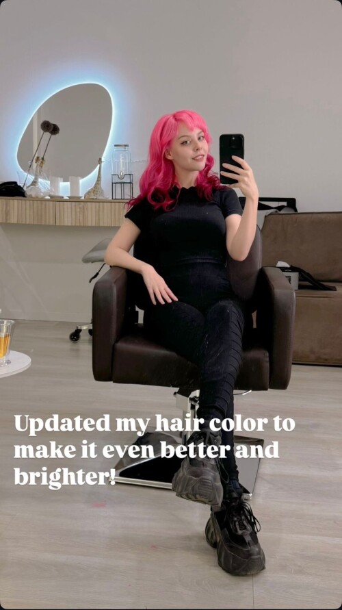 pink4c1416b1233c19c4.md.jpg