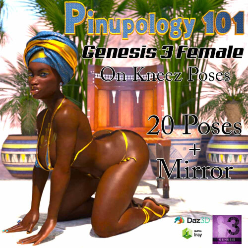 pinupology 101 for g3f on kneez poses 01f01c0fd1cec2725f.md