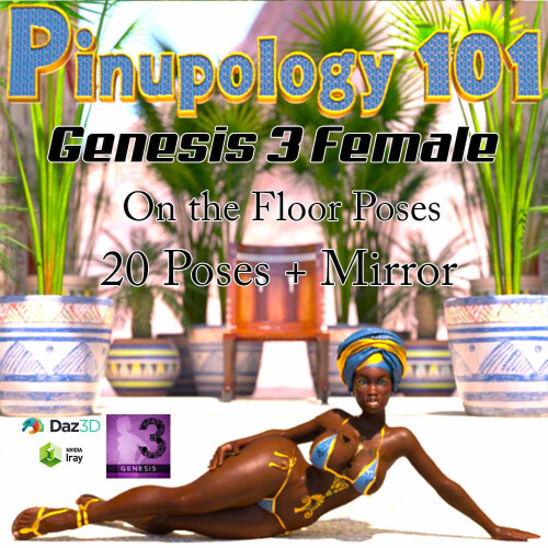 pinupology 101 for g3f on the floor poses 0194c8f2f73128a028.md