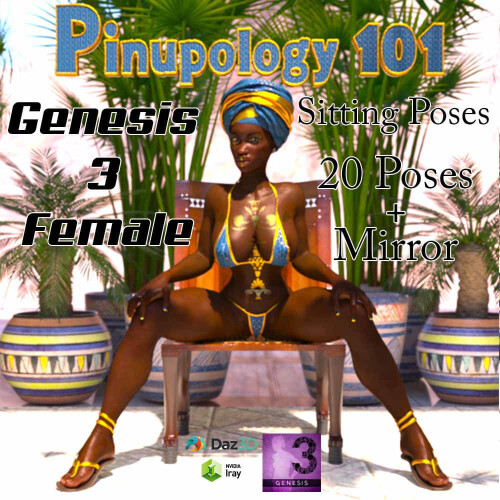 pinupology 101 for g3f sitting poses 01728fb9f7114e9ca3.md