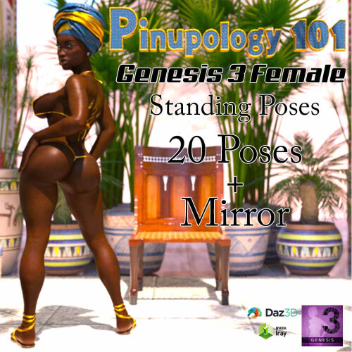 pinupology 101 for g3f standing poses 015b21ba5c97969dbe.md