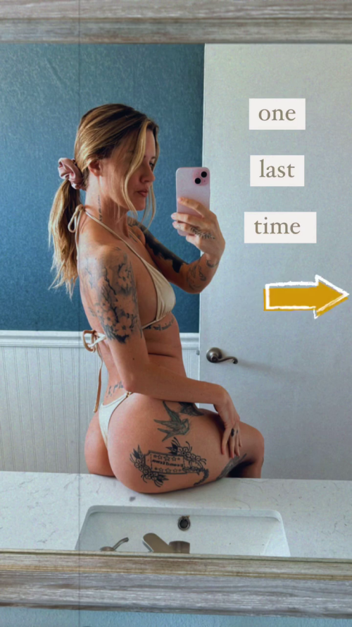 Piper_CJ | Piper_xoxo_CJ | Perky_Piper_CJ Nude Leaked Onlyfans Photo Piper_CJ | Piper_xoxo_CJ | Perky_Piper_CJ Nude Leaked Onlyfans Photo