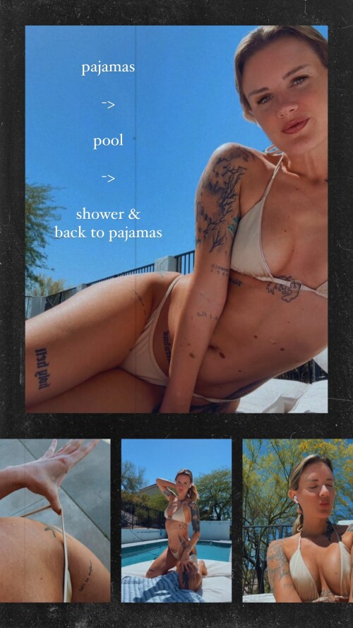 Piper_CJ | Piper_xoxo_CJ | Perky_Piper_CJ Nude Leaked Onlyfans Photo Piper_CJ | Piper_xoxo_CJ | Perky_Piper_CJ Nude Leaked Onlyfans Photo