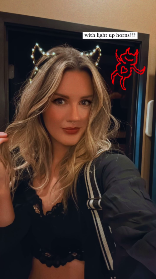 Piper_CJ | Piper_xoxo_CJ | Perky_Piper_CJ Nude Leaked Onlyfans Photo Piper_CJ | Piper_xoxo_CJ | Perky_Piper_CJ Nude Leaked Onlyfans Photo