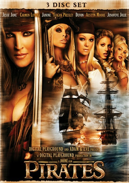 pirates-1-poster375866a5816f4bfe.jpg