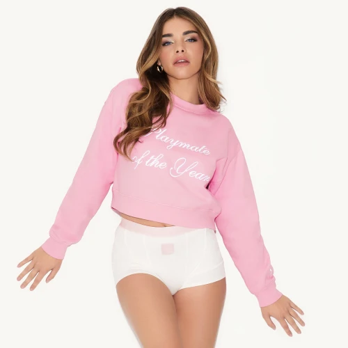 playmate-of-the-year-cropped-crewneck-7651307672e1d2aebc9031.webp