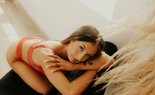 playmatesashavip_22dc33ff69f652f055.jpg
