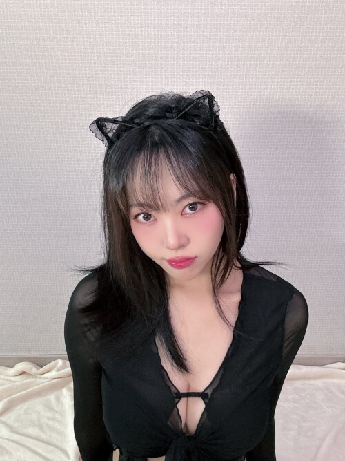 plum1a02a9cc7a19f1662.md.jpg