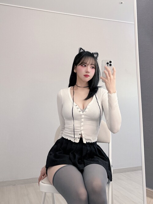 plum6bb65e5cb25c287e2.md.jpg