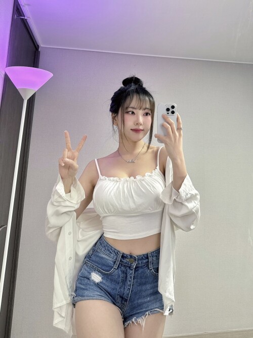plum70821cc45b0e459c1.md.jpg