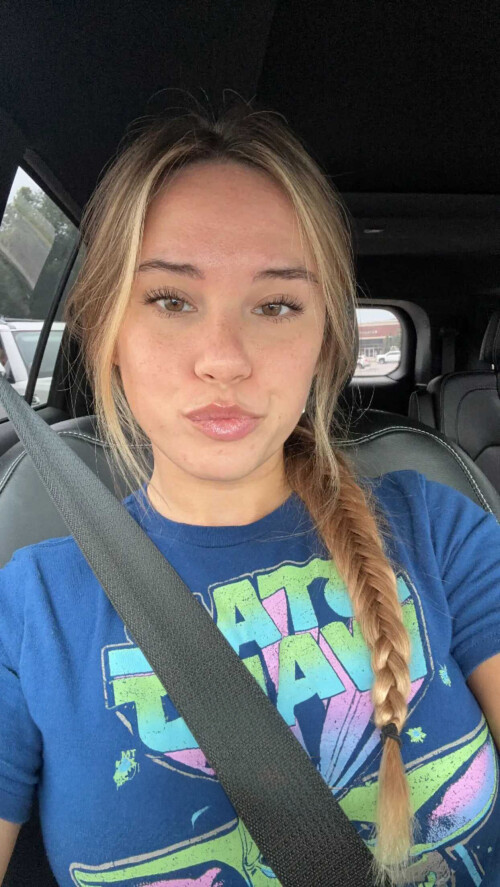 Alexia Steade Nude Leaked Onlyfans Photo Alexia Steade Nude Leaked Onlyfans Photo