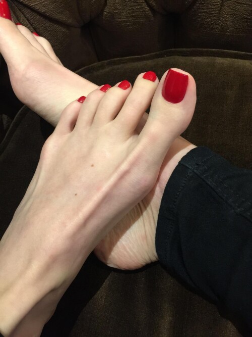 Notfortheinbetween Nude Leaked Onlyfans Photo Notfortheinbetween Nude Leaked Onlyfans Photo