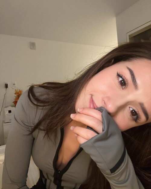 pokimanelol-2023-11-29T120249-2541b117ad8bd854d.md.jpg