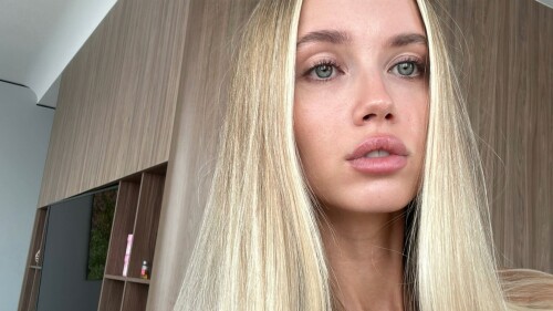polinamalinovskaya-20240417-0001a7c9893d769e66b1.jpg