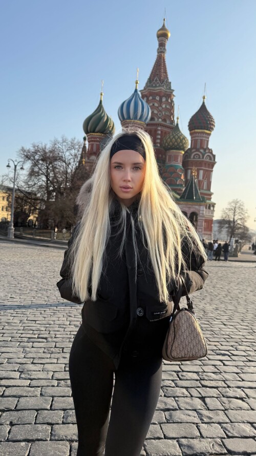 polinamalinovskaya_1738934547_78832499990f3360610030b2c.jpg