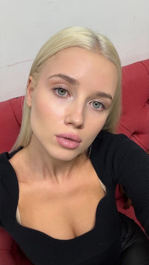 polinamalinovskaya_1739371556_7883249995dd28da5d82e695a.jpg