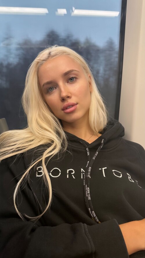polinamalinovskaya_1739455523_788324999b9c53c42891a1aad.jpg