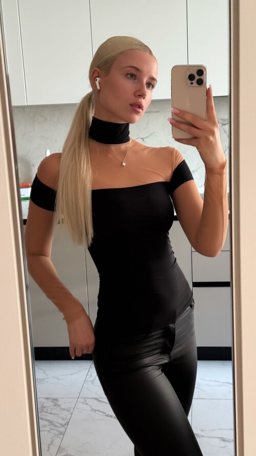 polinamalinovskaya_1740576275_7883249999c941d21cf9dfeb6.jpg