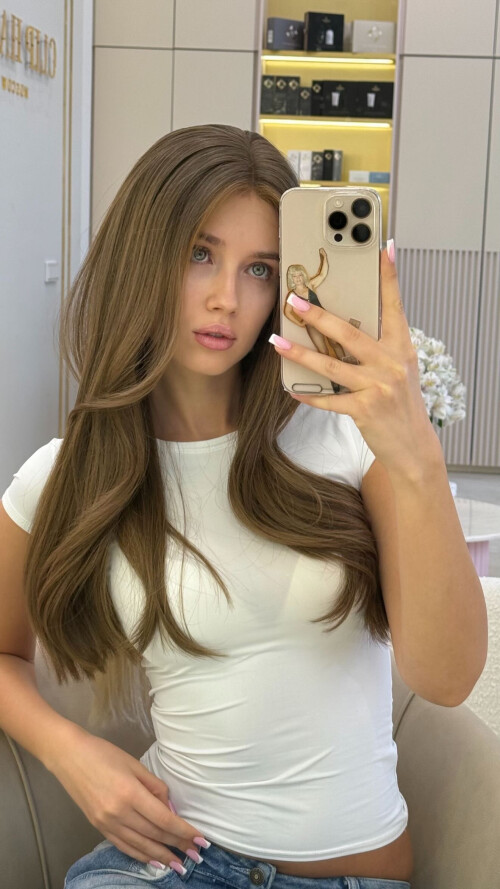 polinamalinovskaya_1743081787_78832499962a6ae1d29aeddae.jpg