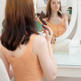 polly_yangs_teensexmovs_000137b0b3b3a87692a9d