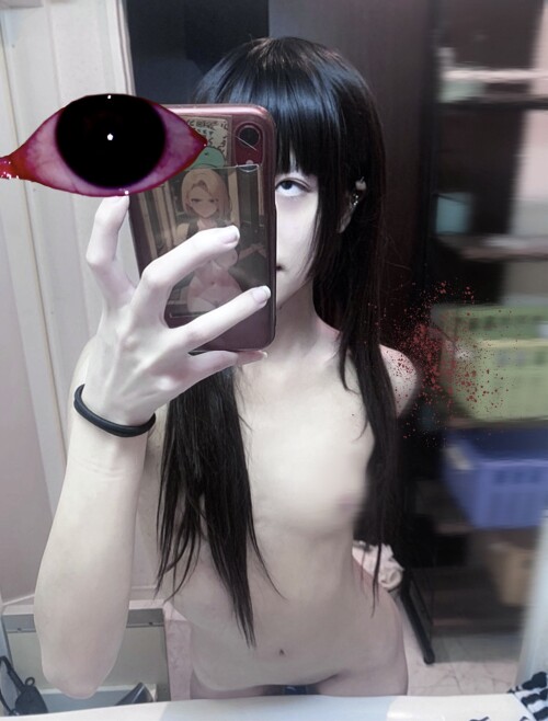 popo_chi0-1768656650838385040-015f7ac689ad59098a.md.jpg