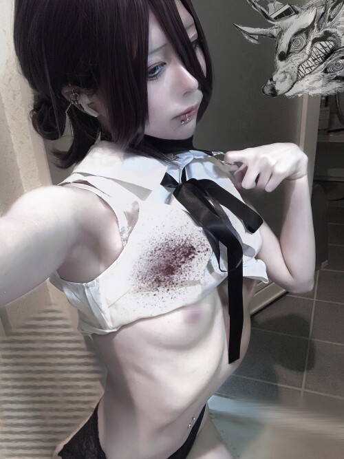 popo_chi0-1773708812295541167-0175b208a0d511ccee.md.jpg