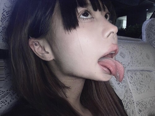 popo_chi0-1790550285955563706-01a6e35b18c05367e1.md.jpg
