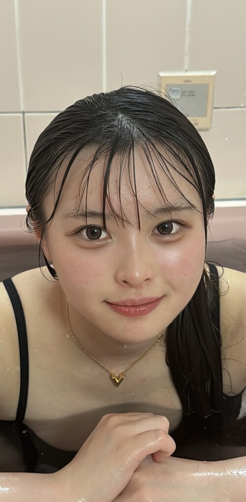 post_20240513_152006587_89ce5d5ccd8069b82fdbdff3222e1903c99ebc819347e2bd.md.jpg