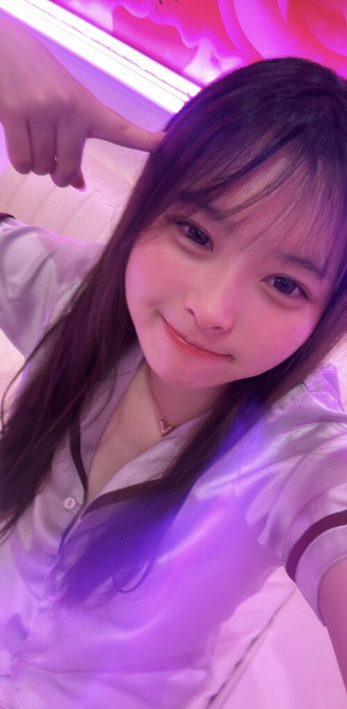 post_20240513_152028516_93c014d239c5c6159387a4c8c168b9d9cbe2b635b28fef9b.md.jpg