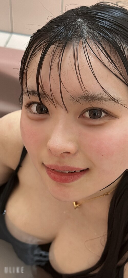 post_20240513_152028766_1327d0be933fabec027078a08d328b0cb9ae0fe4bd496406.md.jpg
