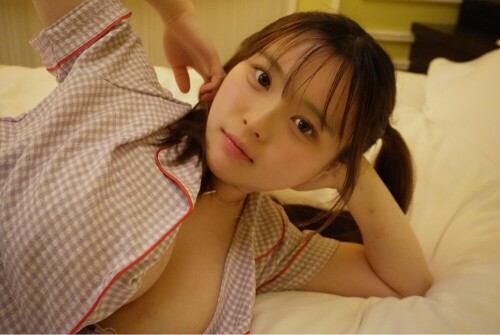 post_20240518_090259208_bbe13bb073fb83cf2eb99bbbb7382dc1_thumba02a1eed3eabb4a3.md.jpg
