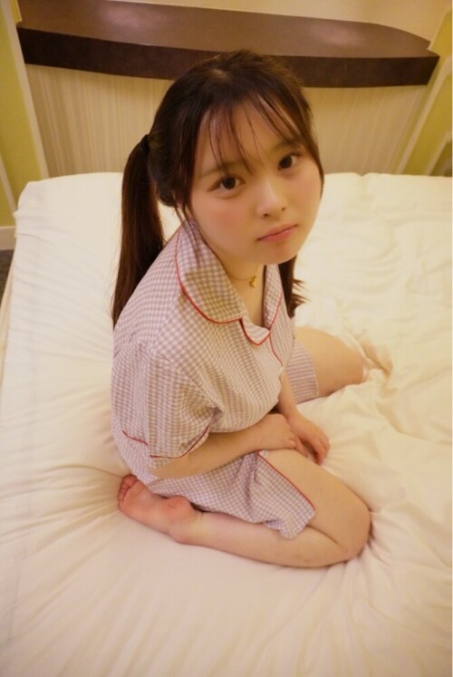 post_20240518_090259256_a10dae65ddc6652876a1cb15a975d07f_thumbdcb667a688add7ad.md.jpg