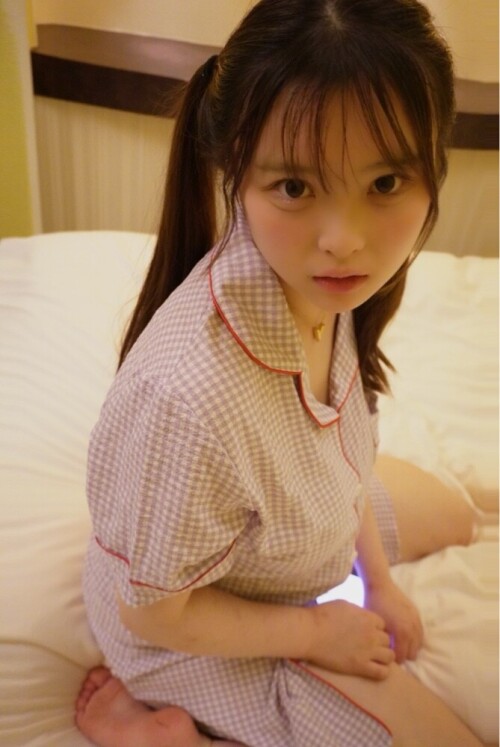 post_20240518_090259273_6660415ea9bc2c655506f08d670f570f_thumb09ca340bde3e2a30.md.jpg