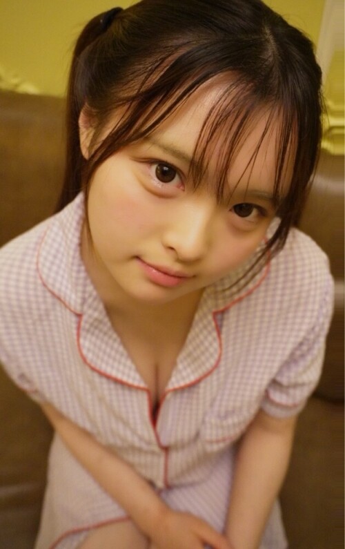 post_20240518_090259297_ea1a20aa71c3f45ef0b730acc7de980a_thumba8024c0f516d0051.md.jpg