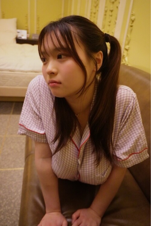 post_20240518_090259341_9bb10af9f33d4f2f94c9a93621b1a8b8_thumbcb457652ca477057.md.jpg