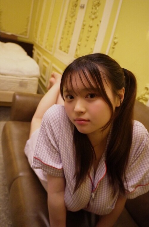 post_20240518_090259346_ba0b5ca1e1cb5c687f19b8034579c228_thumb1a4f6b0fc1505fb2.md.jpg
