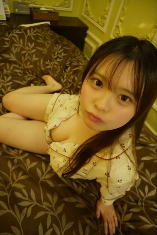 post_20240518_091048095_6e10c74c591423b328ea6759b5bec61e_thumb27e24f7bafbb542e.md.jpg