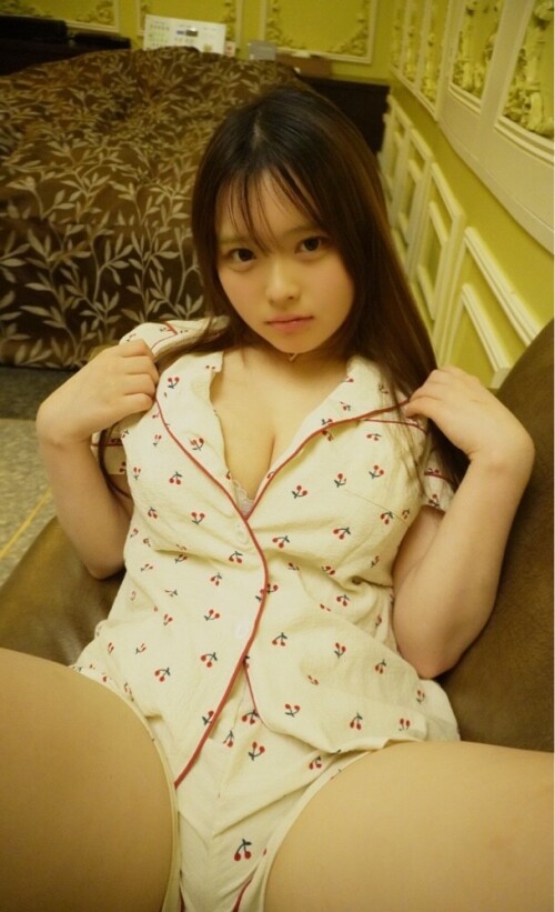 post_20240518_091048161_849f5b36121415afa63c131e55f0d0fe_thumbd426eb5fdbe47426.md.jpg