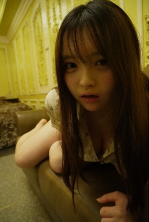 post_20240518_091413372_1bf8999b1f7defc8b9413bfa6748a447_thumbd0ba72f577afdb90.md.jpg
