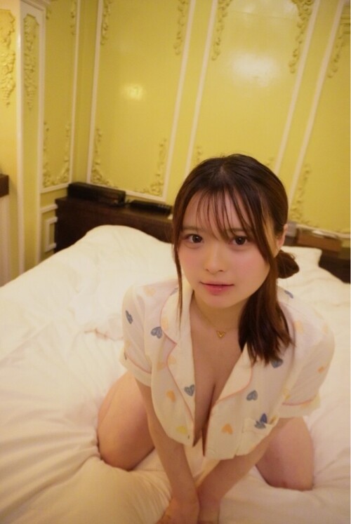 post_20240518_092219427_c53ddce23a3656449cb321bb54a73b21_thumb0fdeeaa79f76c17f.md.jpg