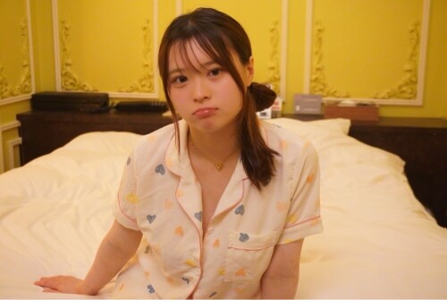 post_20240518_094738817_0eb1d2a722b0dc10aa2957be983c43d2_thumbdec842ef4cc322b3.md.jpg