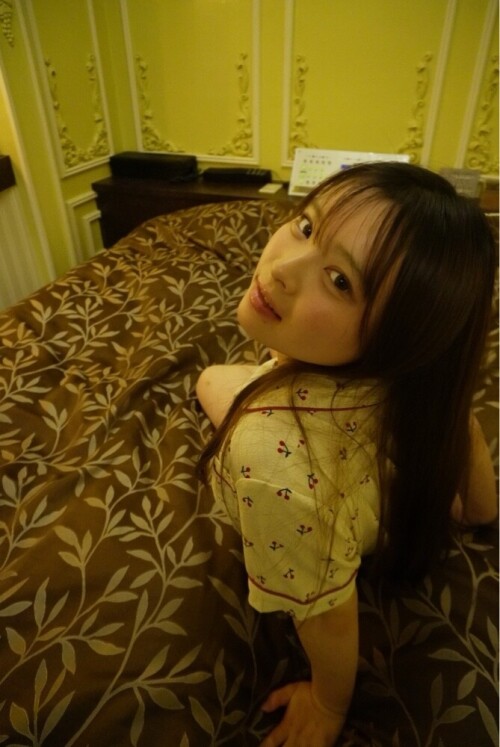 post_20240518_094844332_e8b0c9b37168b128e6e606b4c874c338_thumb3608f8ffb0496e7e.md.jpg