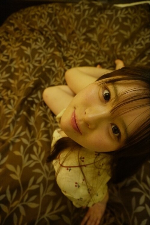 post_20240518_094844365_a2d21a67ecfa224f02c941b20c4db8b7_thumbcb0bb99ee96b7c97.md.jpg